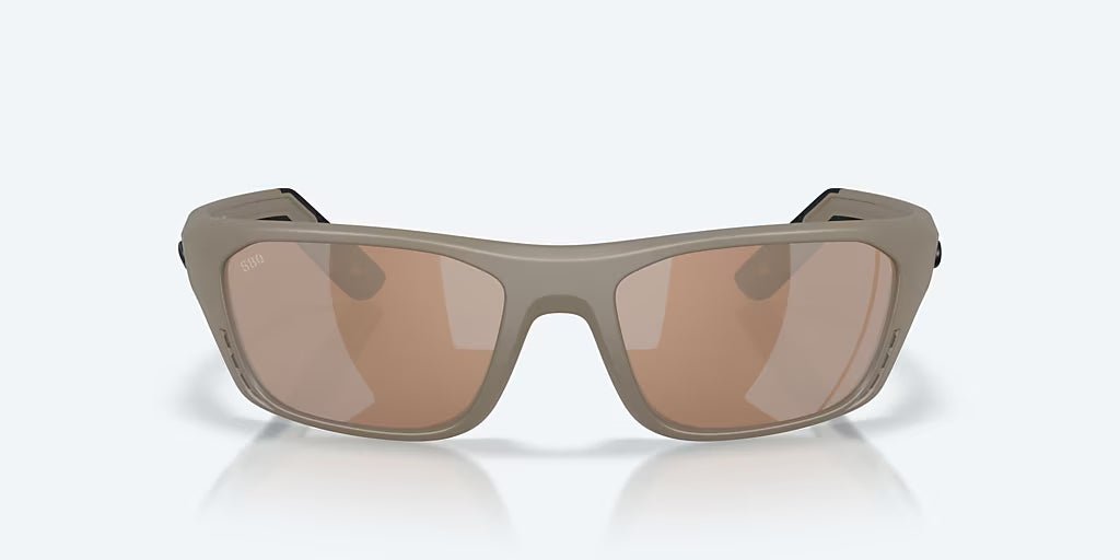Costa Whitetip PRO Polarized Sunglasses - Image 2